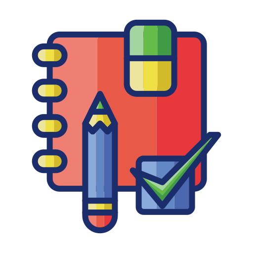 Stationery